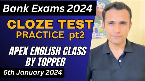 apex online exam|Practice Exams .